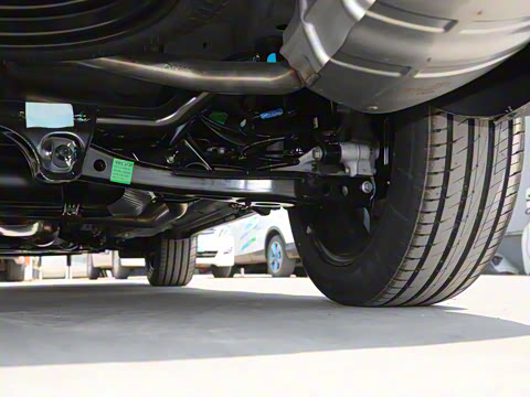 2021�� 290TGDI DCT������ 6��