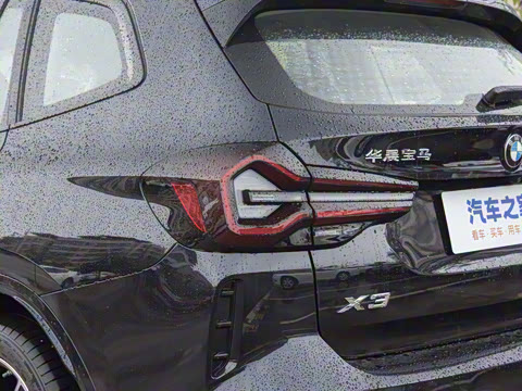 2023�� xDrive30i ������ M��ҹ��װ