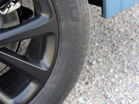 2021�� ����6����