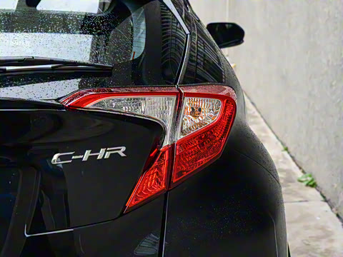 2021�� 2.0L ���ʰ�