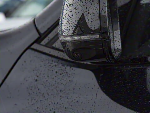 2023�� xDrive30i ������ M��ҹ��װ