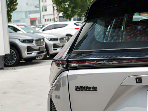 2026�� 1.5TD ֿ��