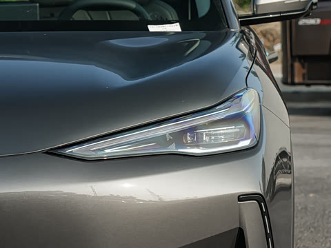 2026�� 610km ̽��+��