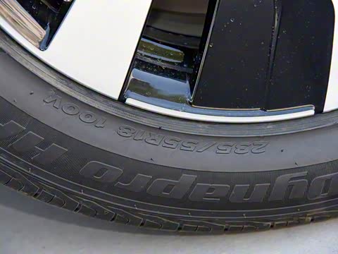 2020�� 1.4T �����