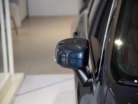 2022�� B5 ������Զ������