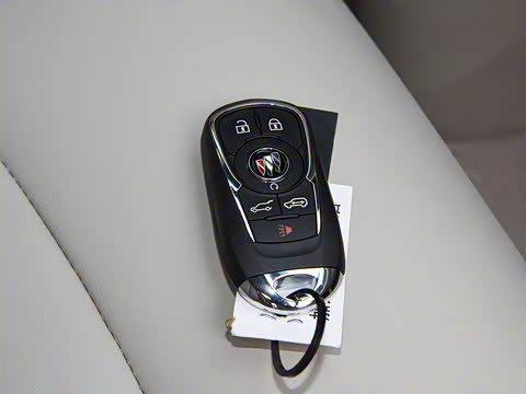 2020�� ½�Ϲ���� 652T �����