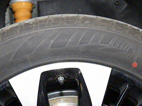 2021�� 2.0T DCT��������������