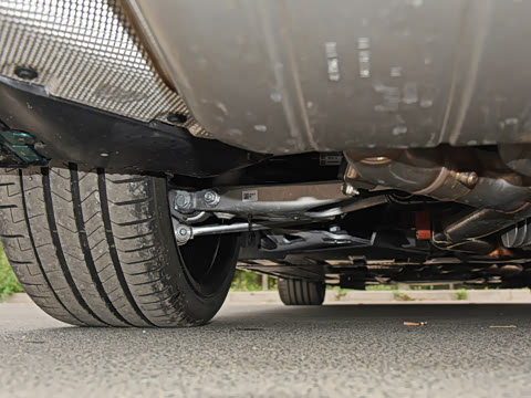 2021�� M3���Žγ� ������