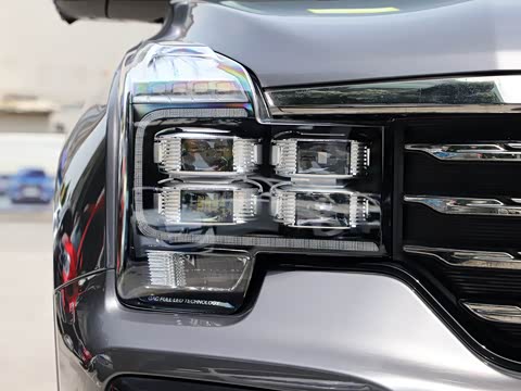 2020�� 390T �������������棨������