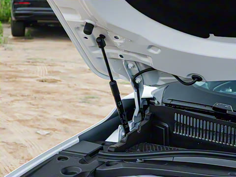 2025�� 2.0T DCT ������