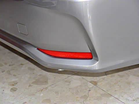 2019�� ˫�� 1.8L E-CVT GL-i��Ӣ��