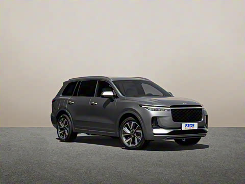 2021�� ����6����