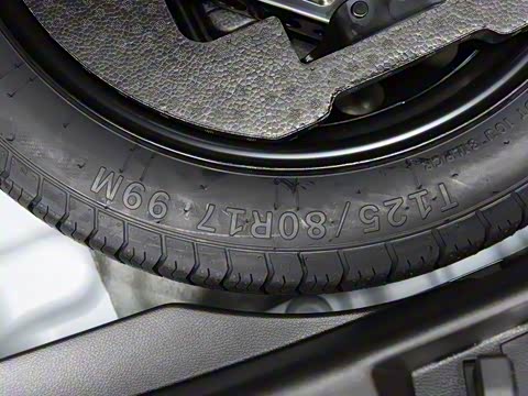 2020�� 1.5L �ֶ���