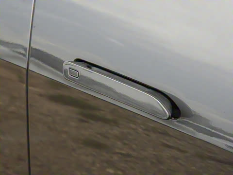 2025�� �Ŀ� Max���̰�