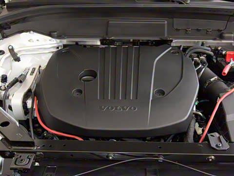 2022�� B5 ������Զ������