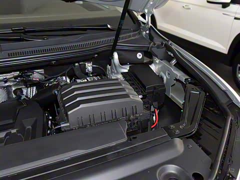 2020�� 330TSI ������