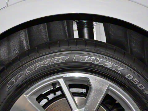 2023�� 35 TFSI ��ȡ�ͣ�1.4T��