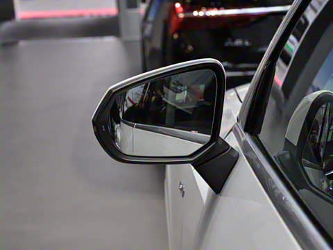 2023�� 35 TFSI ��ȡ�ͣ�1.4T��