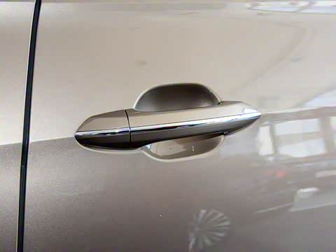 2020�� 380TSI ����