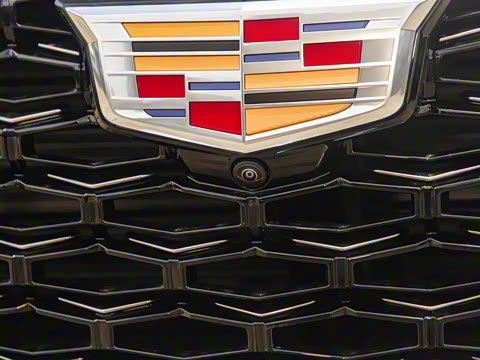 2025�� 2.0T �󶼻���