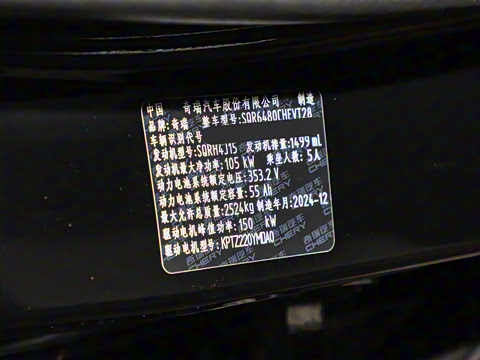 2025�� 120 �������������� 5�� ��Ԫ�