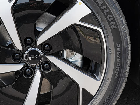 2025�� EV 605�캽Plus��