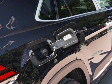 2020�� ;��X �Ŀ� 380TSI ����������