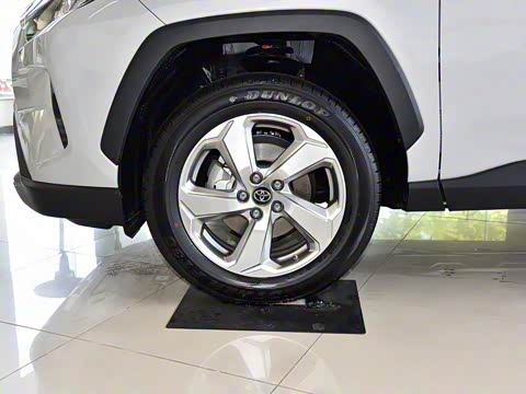 2020�� 2.0L CVT�������а�