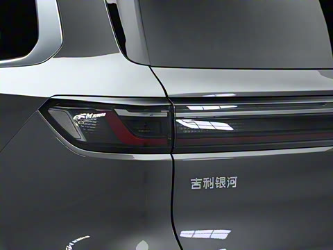 2025�� 210km �����캽��