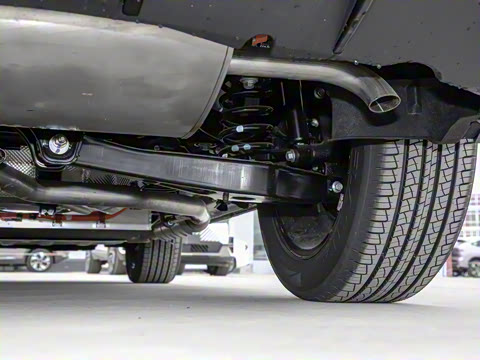 2023�� 1.5T DHT����