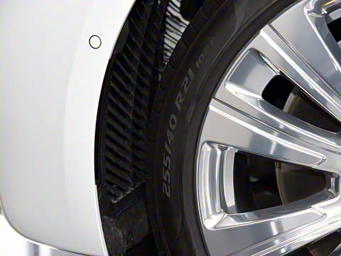 2021�� 6.7T ��׼����