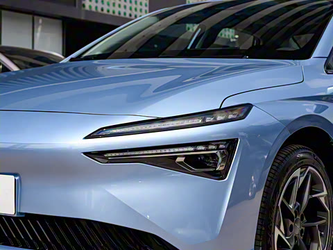 2024�� 80 �ǳ��� ��Ԫ�