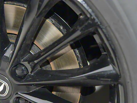 2025�� PRO 1.5T DCT ������ 7��