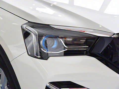 2020�� AI������