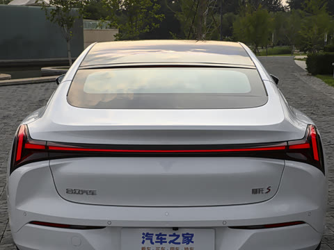 2024�� ���� 1160��