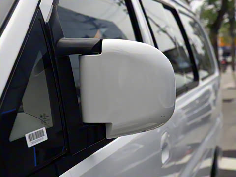 2025�� 110km���� ������7��