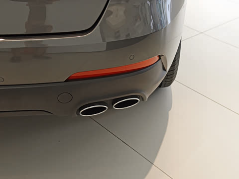 2020�� 3.0T ��׼��