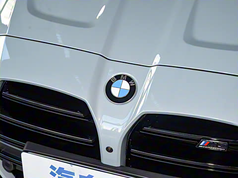 2024�� M3���Žγ� ������