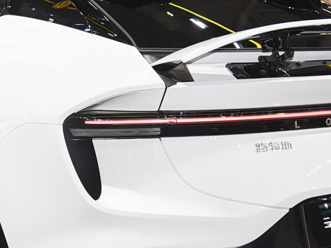 2025�� 600 ������