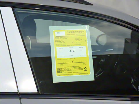 2023��  RS4 Avant �����