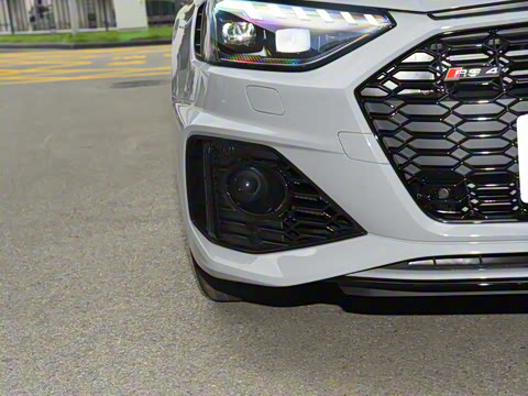 2023��  RS4 Avant �����