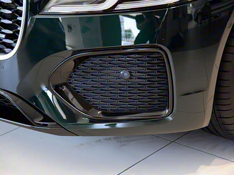 2021�� XFL 2.0T P300 �����콢�˶���