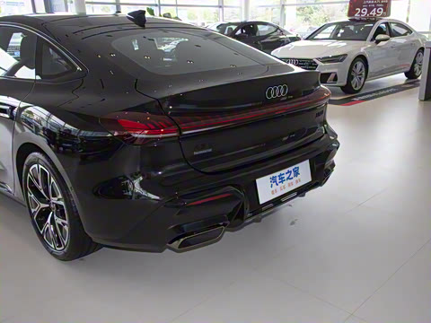 2026�� TFSI 150kW ����quattro��