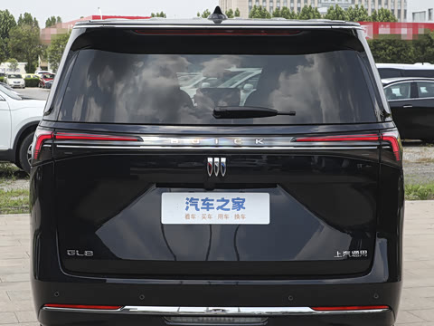 2025�� ½�Ϲ���� ������