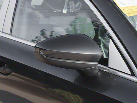 2026�� A3L Limousine 35TFSI �ɳ�������