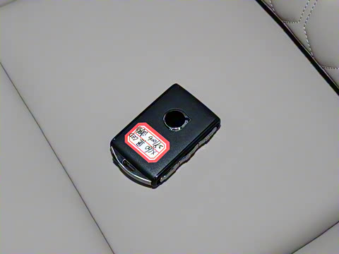 2026�� B5 ������Զ�˶���