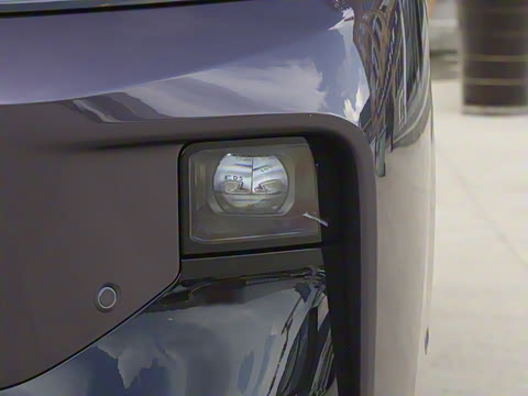 2025�� 510�����״��