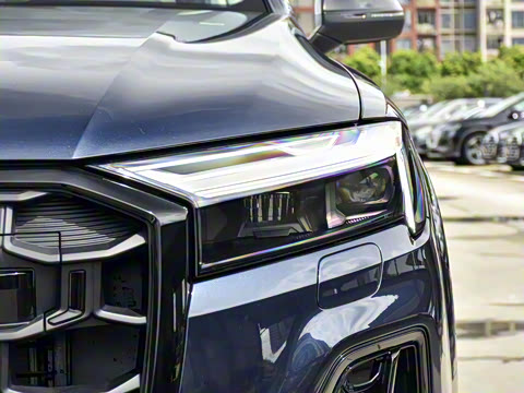 2025�� 45 TFSI quattro S line����ʿ��