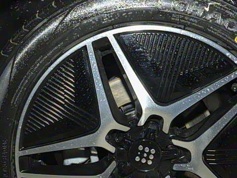 2023�� 1.5L DE-i 110KM�콢�� 5��