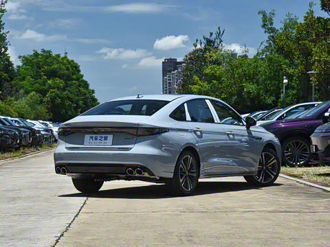 2025�� 2.0T DCT ������